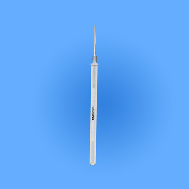 Surgical Splinter Liberator, SPSF-016