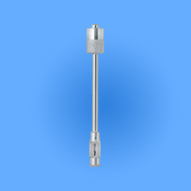 Surgical Needle Extender, SP0-650