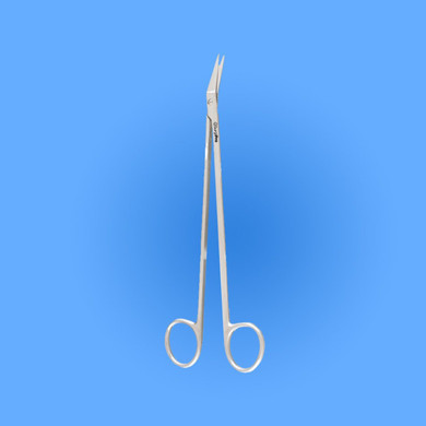 Surgical Potts-Smith Scissors, SPOS-105