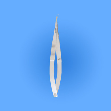 Surgical Micro Iris Scissors, SPOS-142