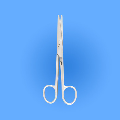 Surgical Mayo Dissecting Scissors, SPOS-018