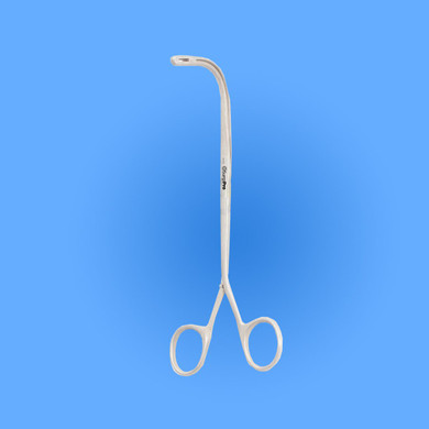 Surgical Randall Kidney Stone Forceps, SPUI-043