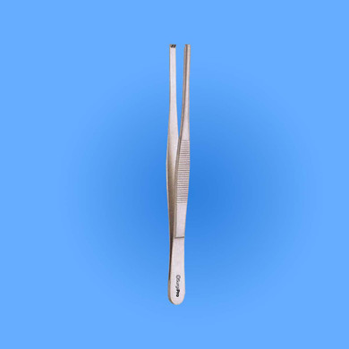 Surgical Tissue Forceps, SPDT-030