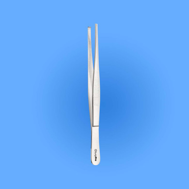 Surgical Tissue Forceps, SPDT-037