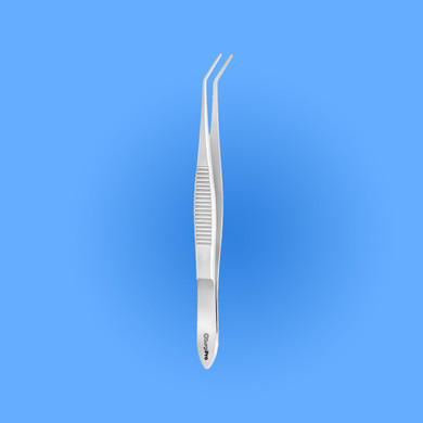 Surgical Nugent Utility Forceps, SPDT-109