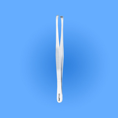 Surgical Stone Tissue Forceps, SPDT-007