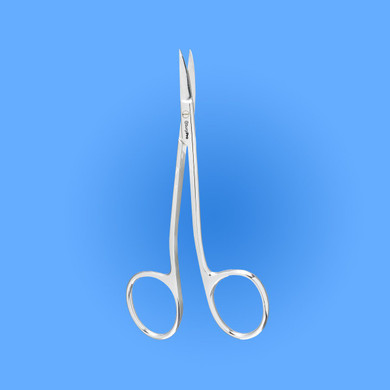 Surgical La Grange Scissors, SPOS-114