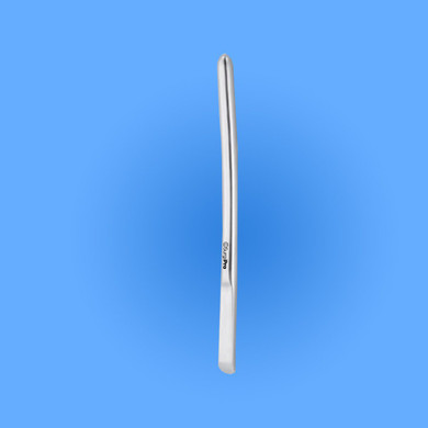 Surgical Hegar Uterine Dilators, Single End, SPGO-135