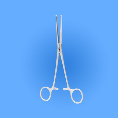 Surgical Rochester-Ochsner Forceps, SPHF-010