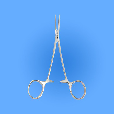 Surgical Halsted Mosquito Forceps, SPHF-126