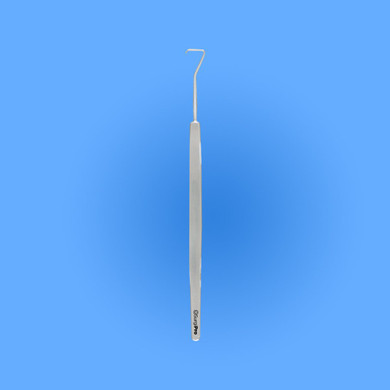 Surgical Green Hook, SPHO-020