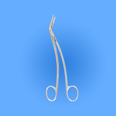 Surgical Taylor Dural Scissors, SPOS-242