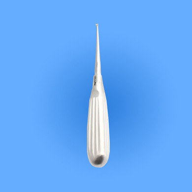 Surgical Spratt (Brun) Bone Curette, SPNI-152