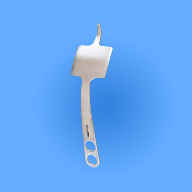 Surgical Hohmann Retractor, SPOH-225