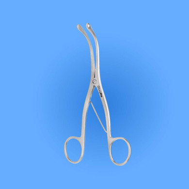Buy Surgical Laborde Trachea Dilator at Best Price | Surgipro.com