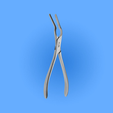 Surgical Ash Septum Straightener, SPPS-066