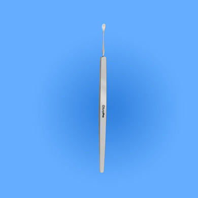 Surgical Gill Corneal Knife, SPOI-070