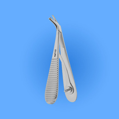 Surgipro - German Stainless Steel Surgical Instruments