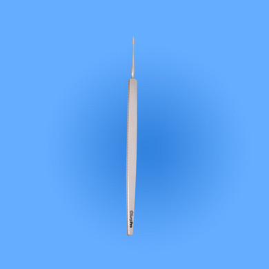 Surgical Knapp Knife-Needle, SPOI-060