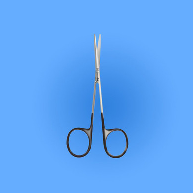 Surgical Metzenbaum Scissors - Superior Cut, SPSC-014