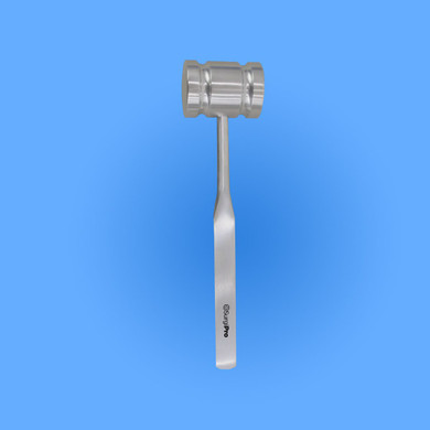 Surgical Mallet, SPOH-155