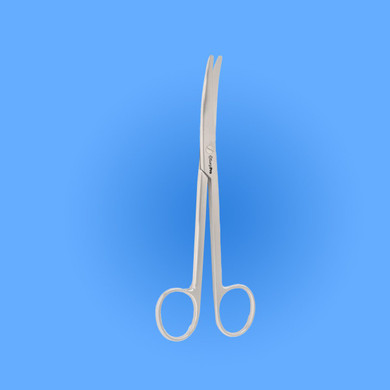 Surgical Mayo Dissecting Scissors, SPOS-028