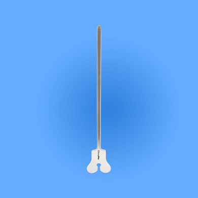 Surgical Grooved Directors, SPPD-031