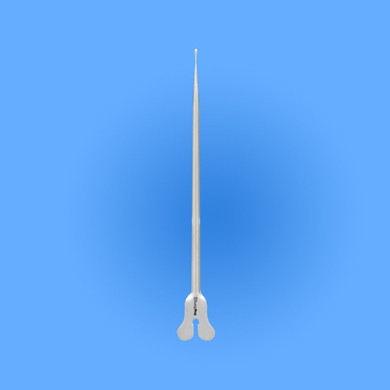 Surgical Grooved Directors, SPPD-035