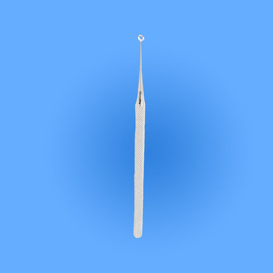 Surgical Heath Chalazion Curette, SPOI-147