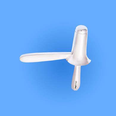 Surgical Kelly Sphincteroscope, SPRI-043