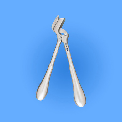 Buy Cast & Utility Shears at Online at Best Price | Surgipro
