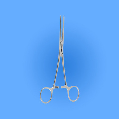 Surgical Obese Rochester Pean Forceps, SPGO-292