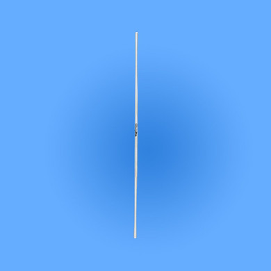 Surgical Probes - Double Ended - Malleable, SPPD-016