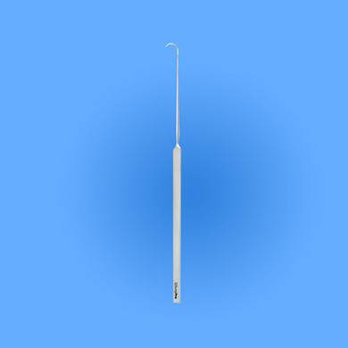 Surgical Hupp Hook, SPHO-056