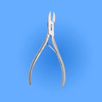 Surgical Nail Splitter, SPDR-065