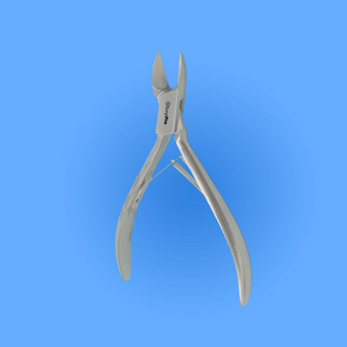 Surgical Nail Splitter, SPDR-067