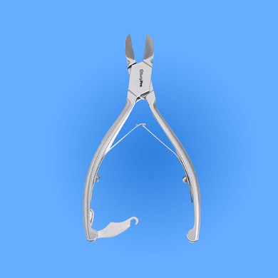 Surgical Nail Nipper, SPDR-056