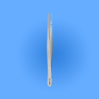 Surgical Applying Forceps for Micro Clips, SPMSI-016