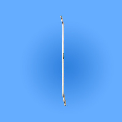 Surgical Pratt Uterine Dilators, Double End, SPGO-333