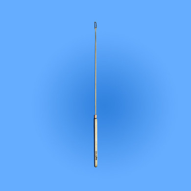 Surgical Kevorkian-Younge Endocervical Biopsy Curette, SP0-226