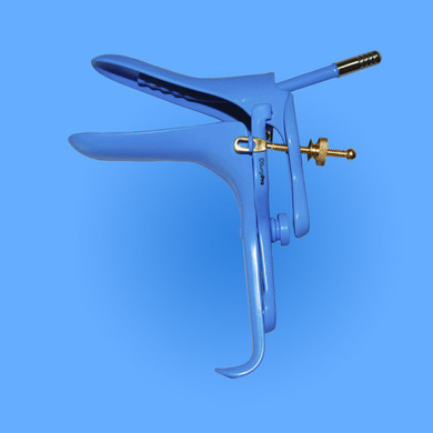 Surgical Lletz Graves Vaginal Specula, SP0-662