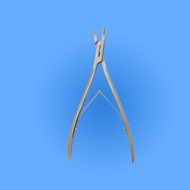 Surgical Tissue and Cuticle Nipper, SPDR-078