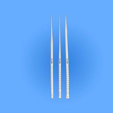 Os Cervical Dilators, Teflon, SP0-364