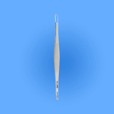 Schamberg Comedone Extractor, SPDR-020