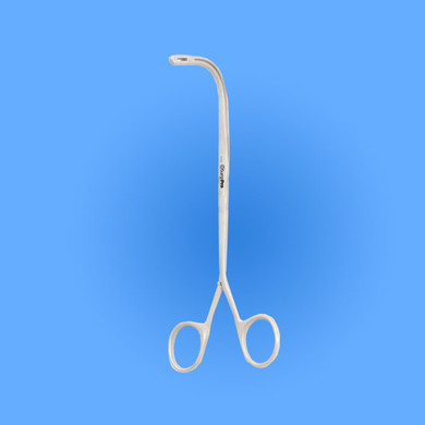Surgical Randall Kidney Forceps, SPUI-044