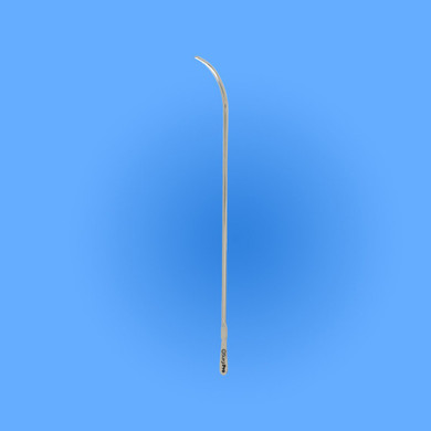 Surgical Van Buren Urethral Sound, SPUI-080