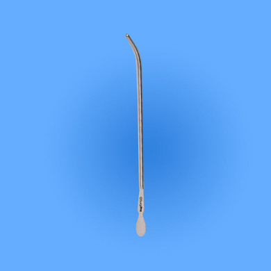 Surgical Van Buren Urethral Sound, SPUI-085