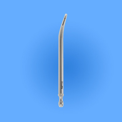 Surgical Walther Female Dilator - Catheter, SPUI-059