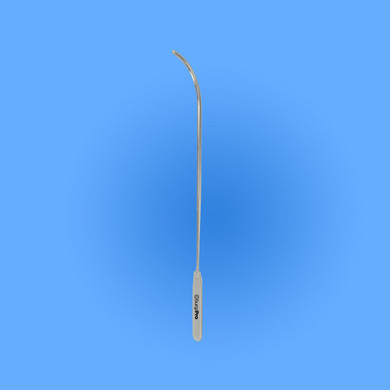 Surgical Walther Urethral Sound, SPUI-029