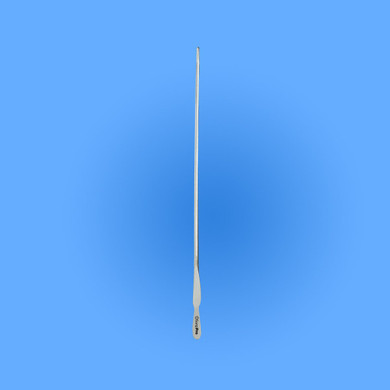 Surgical Dittel Urethral Sound, SPUI-097